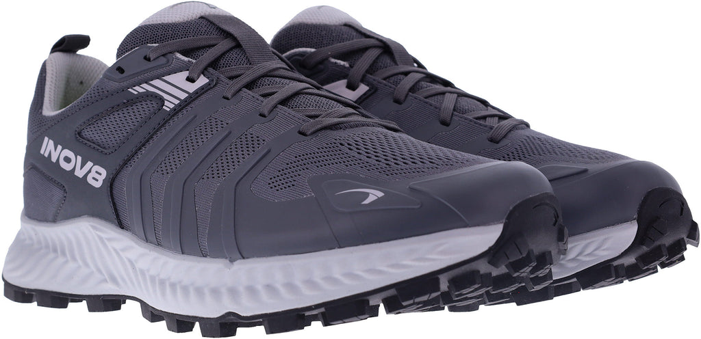 Inov8 TrailTalon GORE-TEX Women Trail Running Shoes - Grey | Trail Running product image 6, provided for visual reference