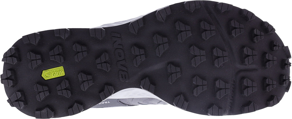 Inov8 TrailTalon GORE-TEX Women Trail Running Shoes - Grey | Trail Running product image 2, provided for visual reference