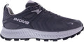 Inov8 TrailTalon GORE-TEX Men Trail Running Shoes - Grey | Trail Running product image 1, provided for visual reference and