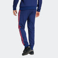 Adidas Arsenal Icon Pants product image 1, provided for visual reference and product detail review