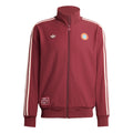 Adidas FC Bayern Icon Track Top Jacket product image 1, provided for visual reference and product detail review