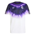 Adidas Real Madrid CNY Jersey product image 1, provided for visual reference and product detail review