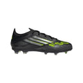Adidas JR F50 Elite FG/MG product image 1, provided for visual reference and product detail review