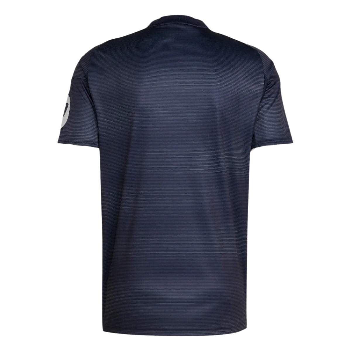 Adidas Men Real Madrid Away Stadium Jersey 25/26 product image 2, provided for visual reference and product detail review