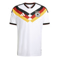 Adidas Germany Authentic Home Stadium Jersey 2026 product image 1, provided for visual reference and product detail review