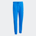 Adidas Real Madrid Icon Pants product image 1, provided for visual reference and product detail review
