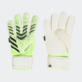 Adidas Predator GL Match Fingersave Gk Gloves product image 1, provided for visual reference and product detail review