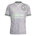 Adidas Men Club América Stadium Third Soccer Jersey 25/26 product image 1, provided for visual reference and product detail