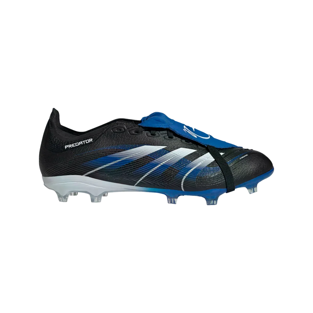 Adidas Predator League Jude Bellingham FT FG product image 1, provided for visual reference and product detail review