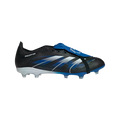 Adidas Predator League Jude Bellingham FT FG product image 1, provided for visual reference and product detail review