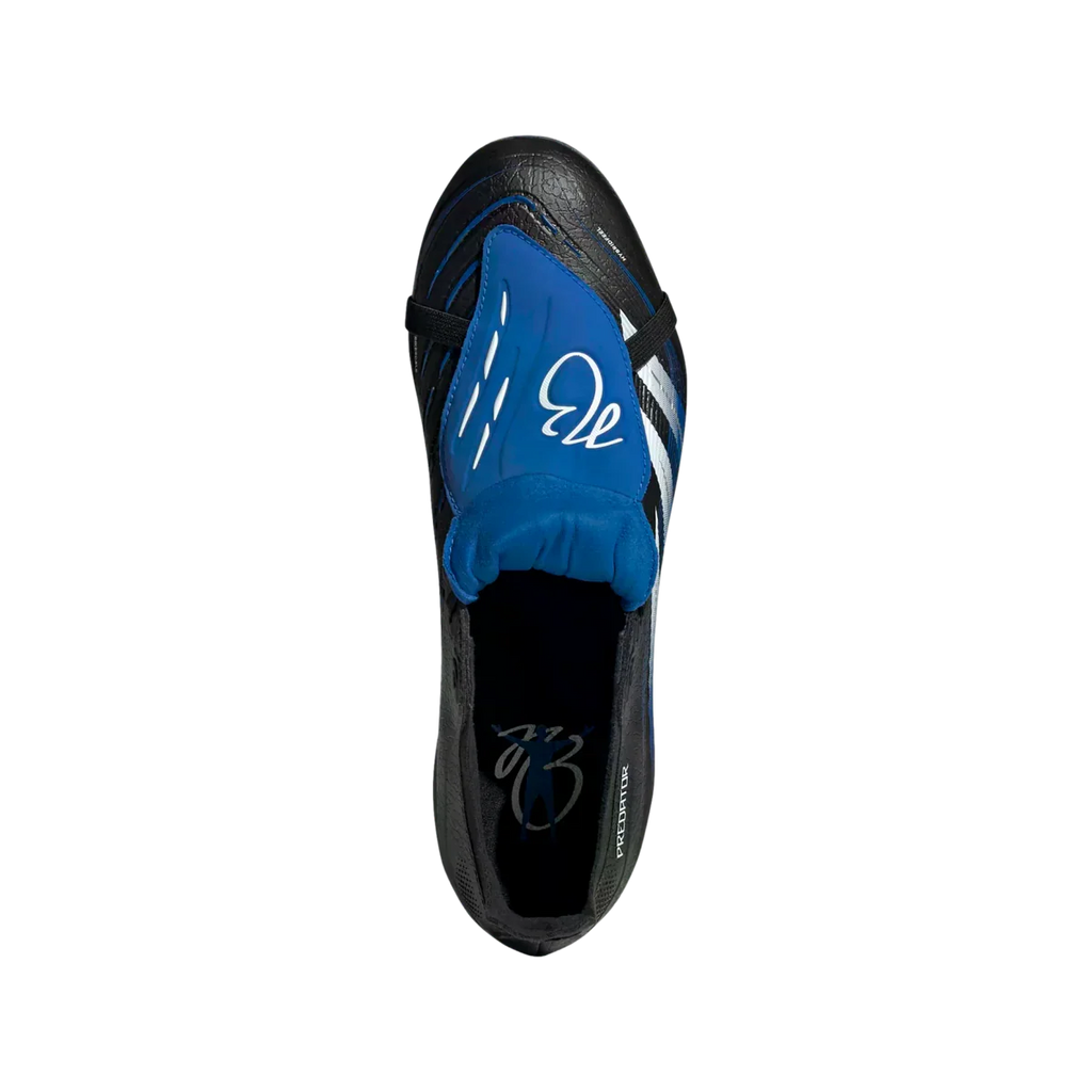 Adidas Predator League Jude Bellingham FT FG product image 3, provided for visual reference and product detail review