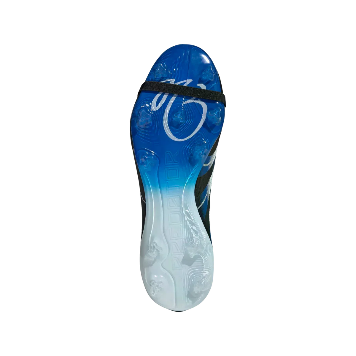 Adidas Predator League Jude Bellingham FT FG product image 4, provided for visual reference and product detail review