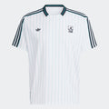 Adidas Men Liverpool FC Icon Jersey 25/26 product image 1, provided for visual reference and product detail review
