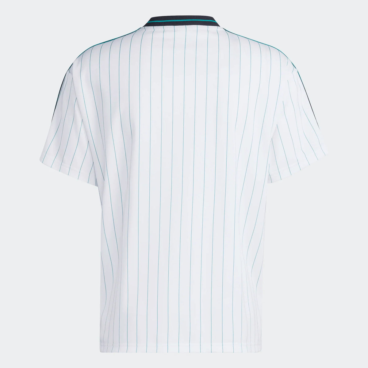 Adidas Men Liverpool FC Icon Jersey 25/26 product image 2, provided for visual reference and product detail review