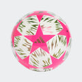 UEFA Champions League Final Club Ball product image 1, provided for visual reference and product detail review