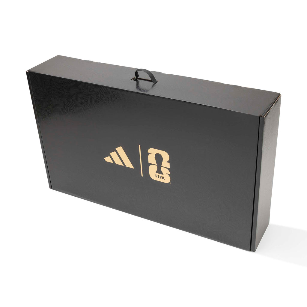 Adidas FIFA World Cup Historical Pro Ball Set-Limited Edition product image 2, provided for visual reference and product