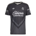 Adidas Men Club America 26/27 Away Authentic Jersey product image 1, provided for visual reference and product detail review