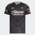 Adidas Men Club America 26/27 Away Jersey product image 1, provided for visual reference and product detail review
