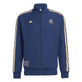 Adidas Club America Icon Track Top Jacket product image 1, provided for visual reference and product detail review