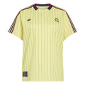 Adidas Club America Icon Jersey product image 1, provided for visual reference and product detail review