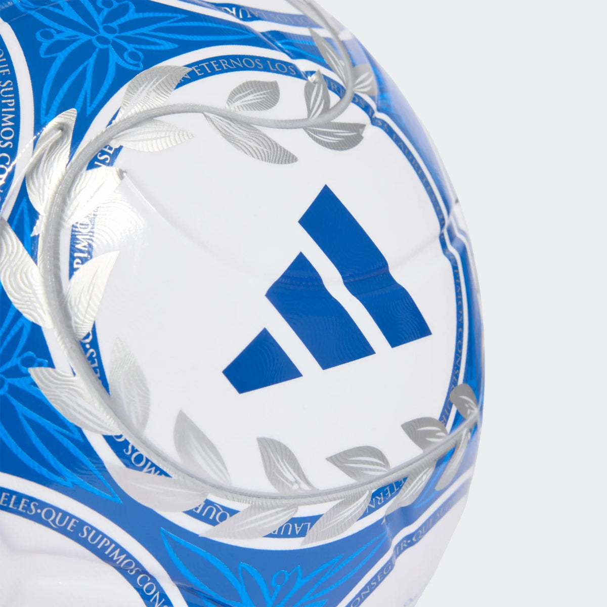 Argentina Argentum Gambeta League Ball product image 4, provided for visual reference and product detail review