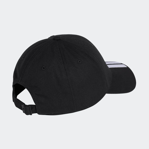 Adidas Argentina 26 Baseball Cap product image 2, provided for visual reference and product detail review