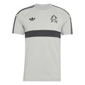 Adidas Club America OG T-Shirt product image 1, provided for visual reference and product detail review
