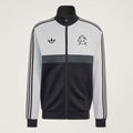 Adidas Club America OG Track Top Jacket product image 1, provided for visual reference and product detail review
