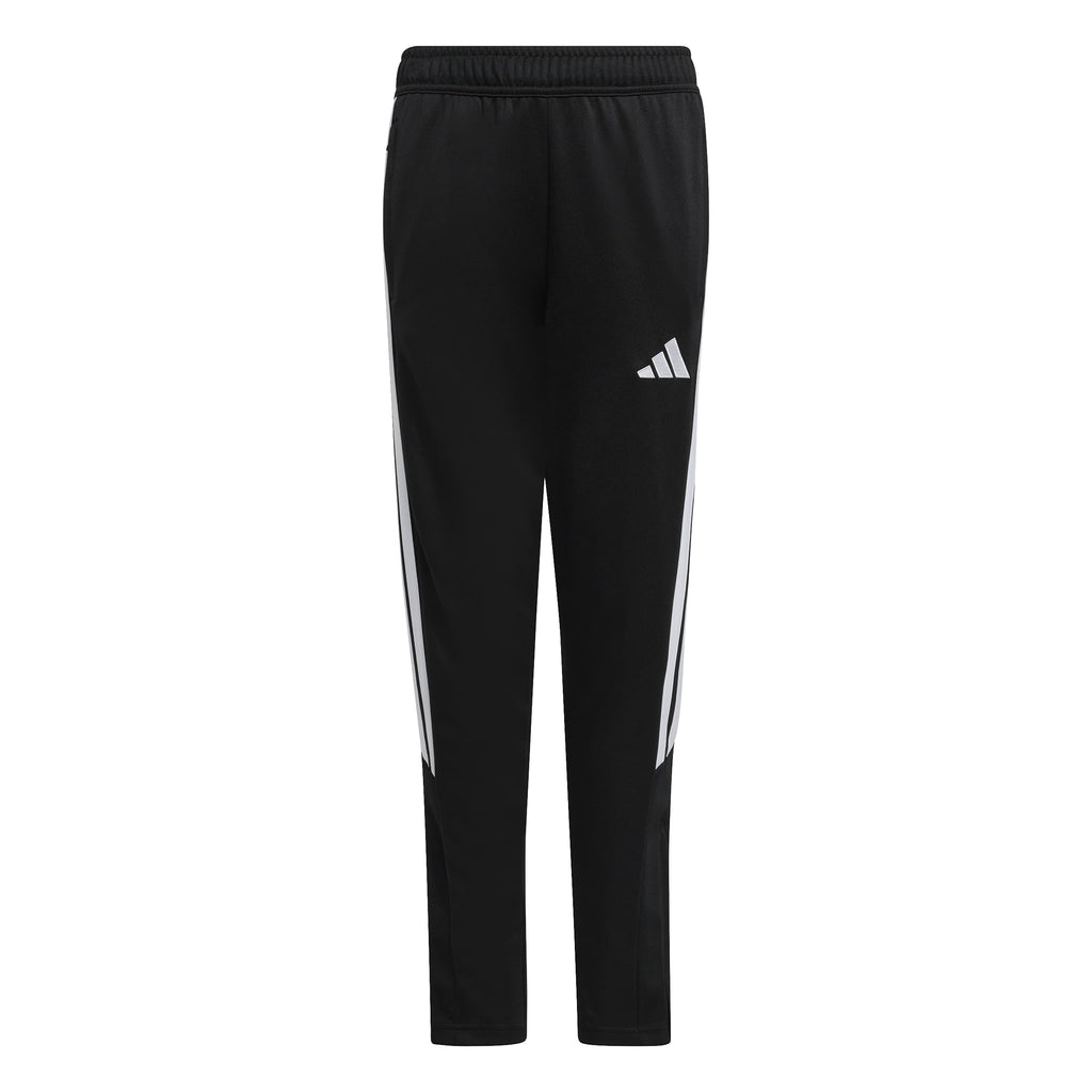 Adidas Youth Tiro 26 League Training Pants product image 1, provided for visual reference and product detail review