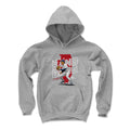 Ryne Sandberg Player Map WHT product image 1, provided for visual reference and product detail review