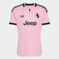 Adidas Men Juventus Away Stadium Jersey 26/27 product image 1, provided for visual reference and product detail review