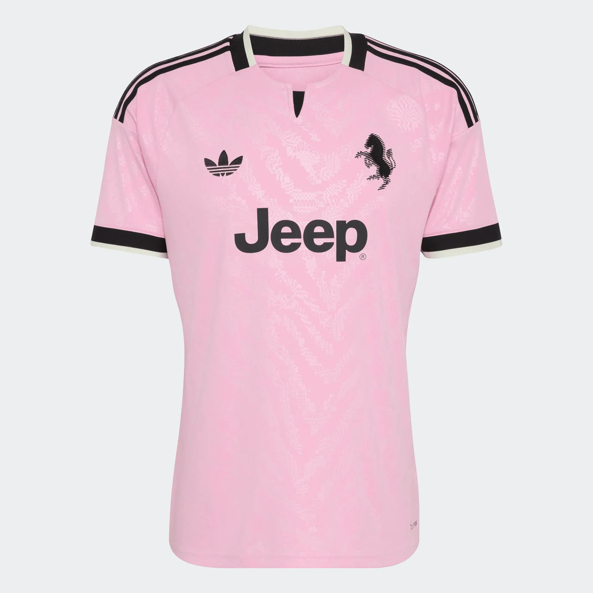 Adidas Men Juventus Away Stadium Jersey 26/27 product image 1, provided for visual reference and product detail review