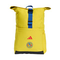 Adidas Club America Home Backpack. product image 1, provided for visual reference and product detail review