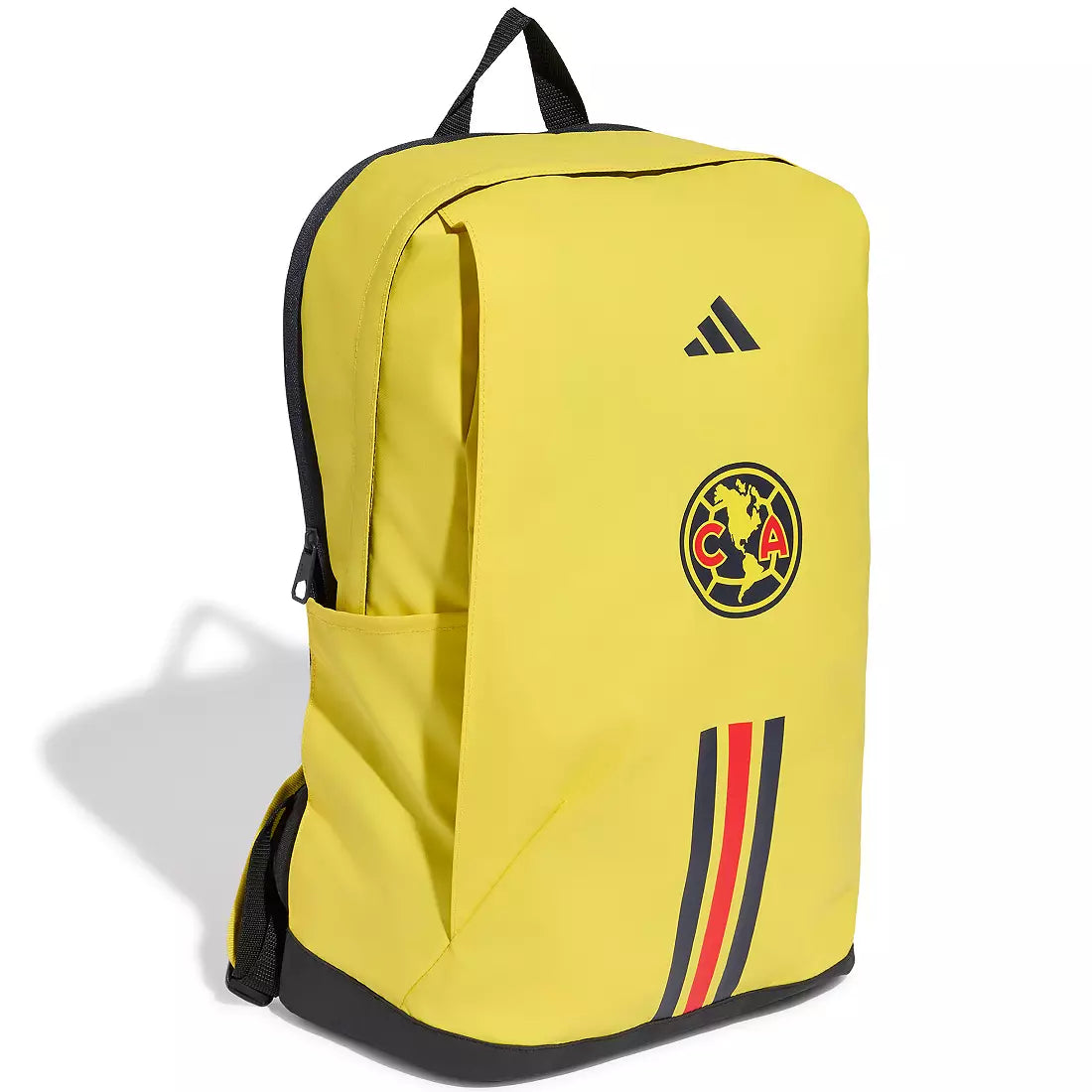Adidas Club America Home Backpack. product image 3, provided for visual reference and product detail review
