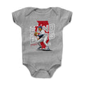 Ryne Sandberg Player Map WHT product image 1, provided for visual reference and product detail review