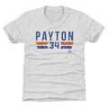Walter Payton Font B product image 1, provided for visual reference and product detail review