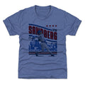 Ryne Sandberg Skyline B product image 1, provided for visual reference and product detail review