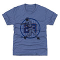 Ryne Sandberg Sketch Ryno B product image 1, provided for visual reference and product detail review