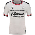 Charly Men Atlas Away Stadium Jersey 25/26 product image 1, provided for visual reference and product detail review
