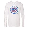 Ryne Sandberg 23 B product image 1, provided for visual reference and product detail review