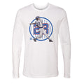Ryne Sandberg Sketch Ryno B product image 1, provided for visual reference and product detail review