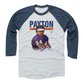 Walter Payton Game Face Chicago product image 1, provided for visual reference and product detail review