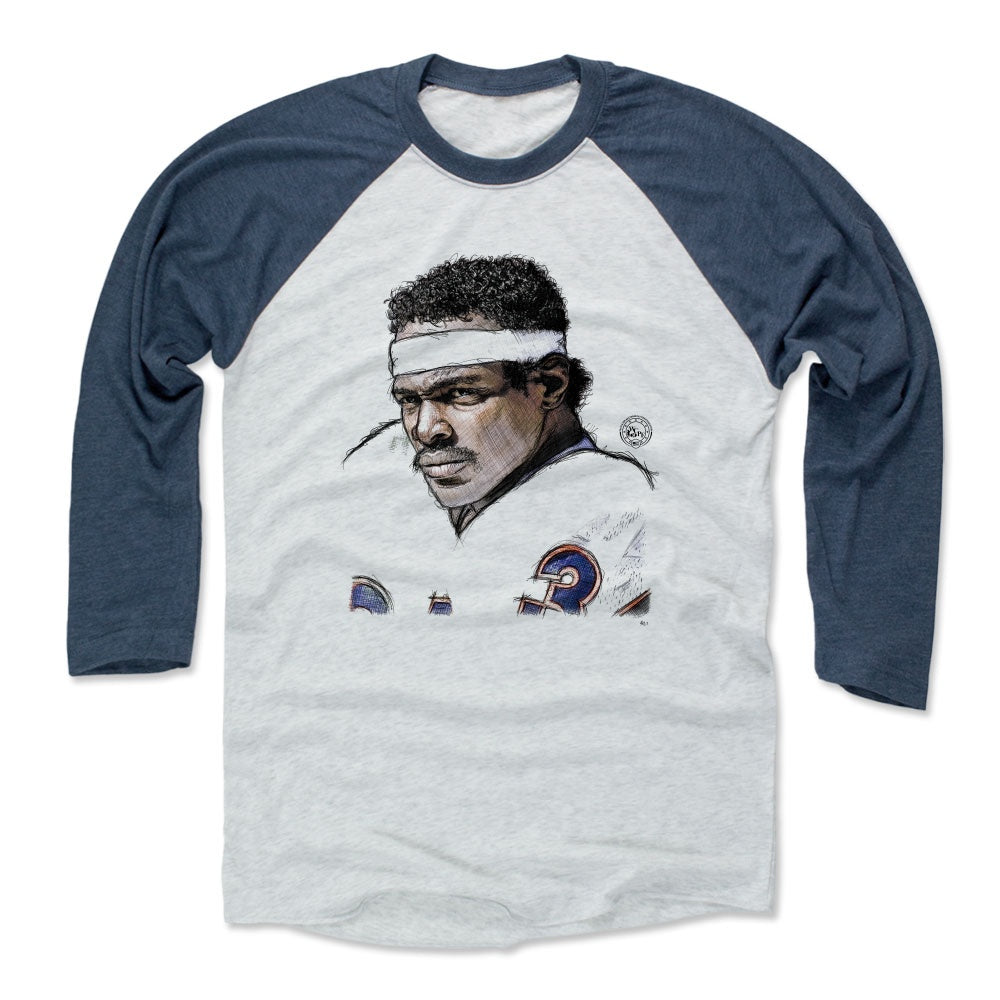 Walter Payton Chicago Icon product image 2, provided for visual reference and product detail review