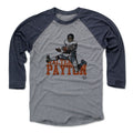 Walter Payton Legendary Running Back product image 1, provided for visual reference and product detail review