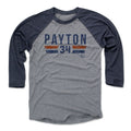 Walter Payton Font B product image 1, provided for visual reference and product detail review