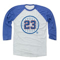 Ryne Sandberg 23 B product image 1, provided for visual reference and product detail review
