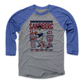 Ryne Sandberg Stats R product image 1, provided for visual reference and product detail review