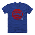 Ryne Sandberg Chicago Baseball WHT product image 1, provided for visual reference and product detail review