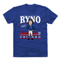 Ryne Sandberg Toon WHT product image 1, provided for visual reference and product detail review