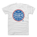 Ryne Sandberg Ball B product image 1, provided for visual reference and product detail review